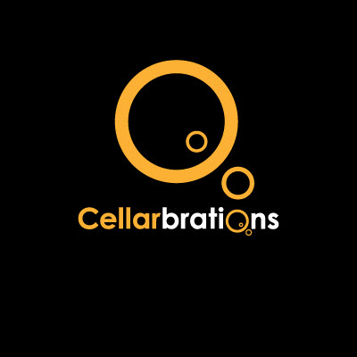 Cellarbrations
